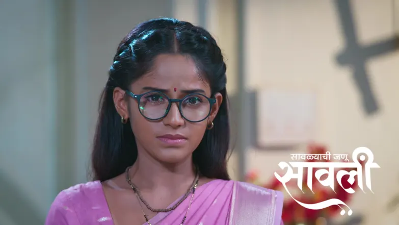 Tilottama Recounts Her Dark Past Episode 520