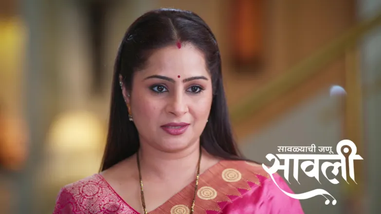 Savali Targeted by Ruthless Goons Episode 522