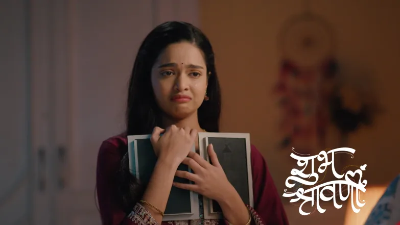 An Enraged Nandakka Plots Against Shravanii Episode 65