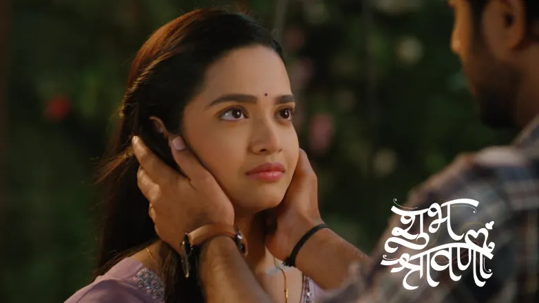 Shubh Ousts Sweety from His House Episode 68