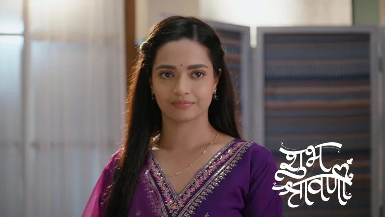 Shubh Shravanii - March 29, 2026 Episode 70