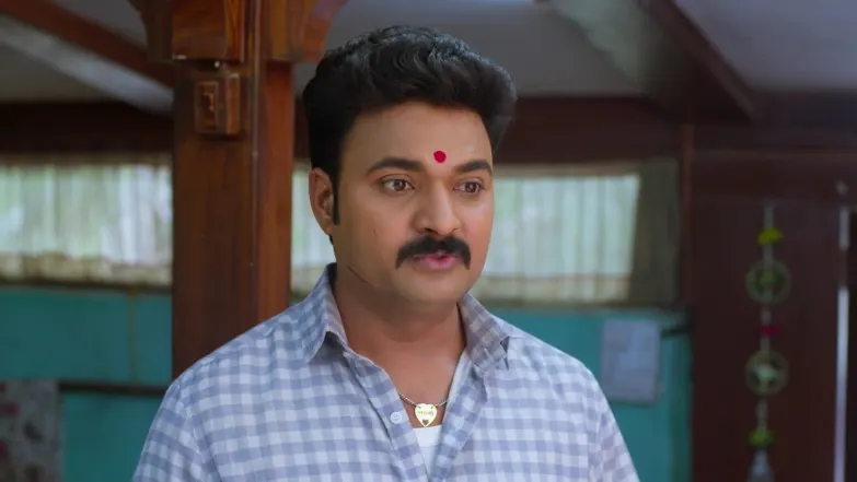 Devmanus Madhla Adhyay - March 27, 2026 - Best Scene 