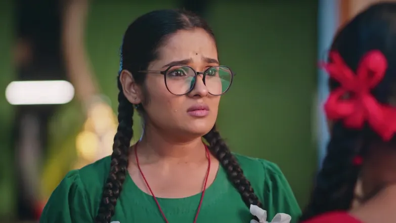 Kamali - March 25, 2026 - Best Scene 