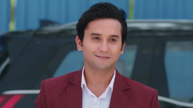 Lakshmi Niwas - March 29, 2026 - Best Scene 