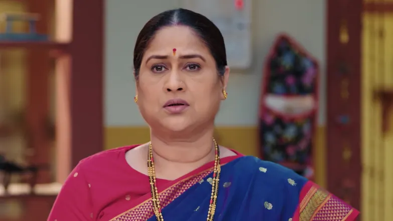 Lakshmi Niwas - March 27, 2026 - Best Scene 