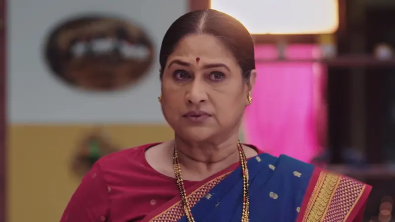 Lakshmi Niwas - March 28, 2026 - Best Scene 