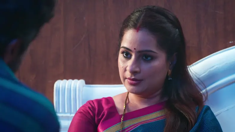 Savalyachi Janu Savali - March 29, 2026 - Best Scene 