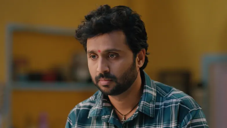 Shubh Shravanii - March 23, 2026 - Best Scene 