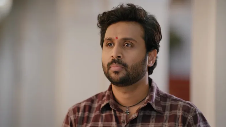 Shubh Shravanii - March 29, 2026 - Best Scene 