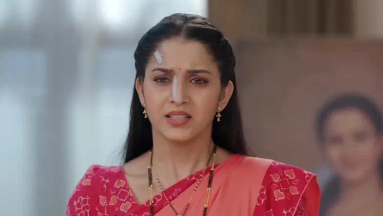Tula Japnar Aahe - March 23, 2026 - Best Scene 
