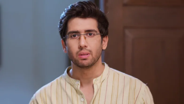 Tula Japnar Aahe - March 28, 2026 - Best Scene 