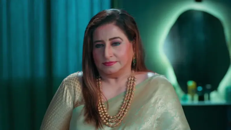 Veen Doghatli Hi Tutena - March 24, 2026 - Best Scene 
