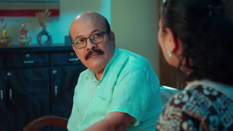 Veen Doghatli Hi Tutena - March 26, 2026 - Best Scene 