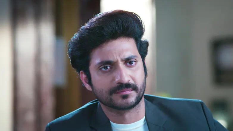 Savalyachi Janu Savali - March 27, 2026 - Episode Spoiler