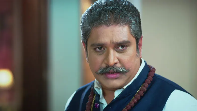 Savalyachi Janu Savali - March 26, 2026 - Episode Spoiler