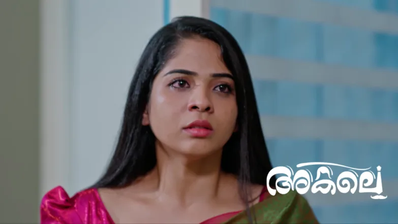 Radha is Blamed for Sree’s Tragic Loss Episode 476