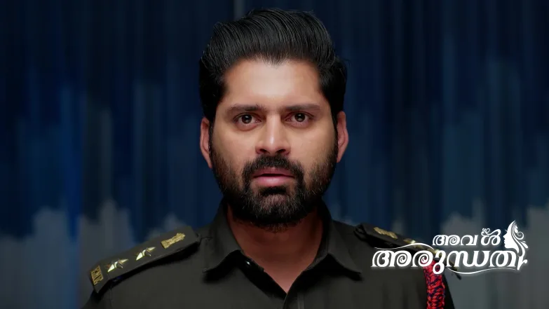 Maheshwari Lies to Mahendran's Probe Episode 389