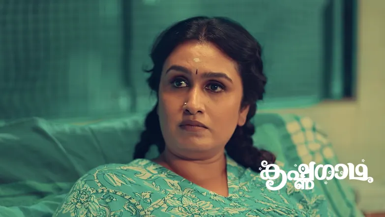KrishnaGadha - March 28, 2026 Episode 249