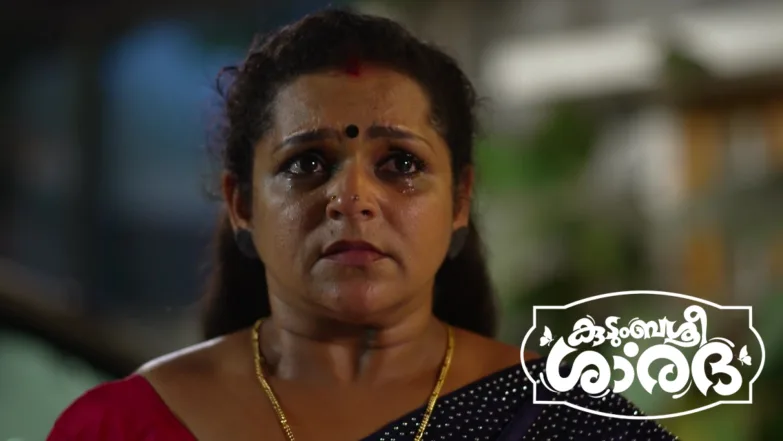 Reshma Visits Vishnu's Doctor Episode 1437