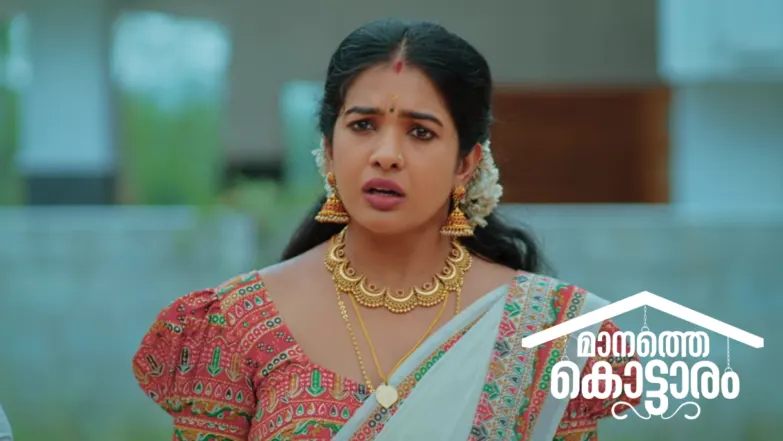 Manathe Kottaram - March 28, 2026 Episode 563