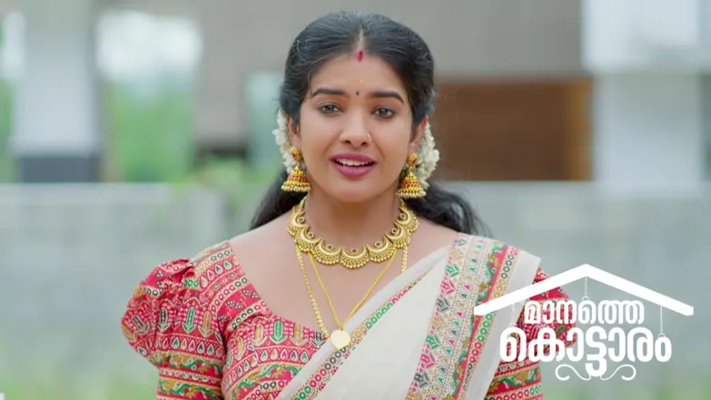 Manathe Kottaram - March 29, 2026 Episode 564