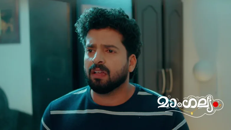 Aarathi and Sachi Are Arrested Episode 848