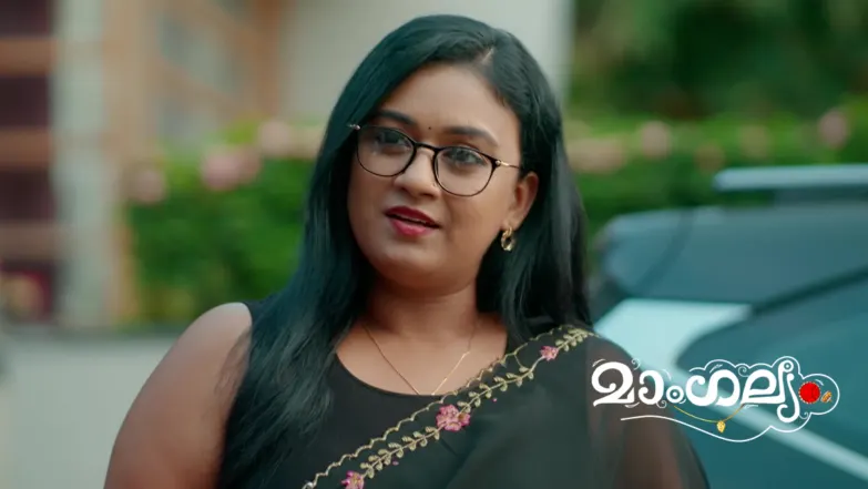 Mangalyam - March 29, 2026 Episode 854