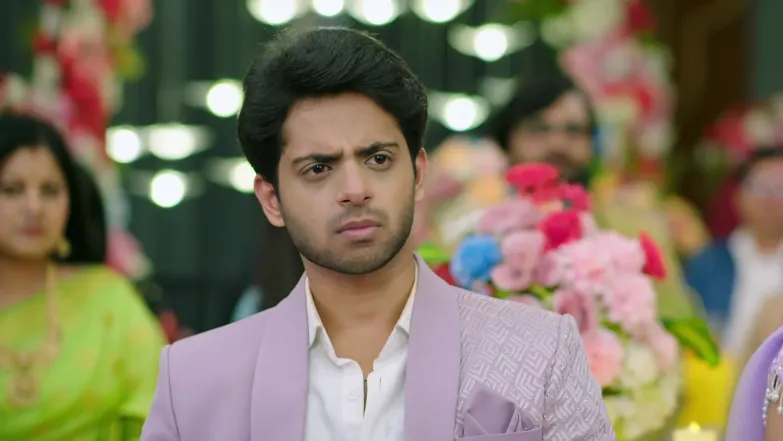 Adi Lakshmi Purana - March 23, 2026 Episode 82