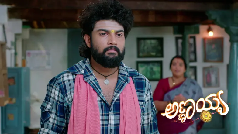 A New Bond Blossoms between Mother and Son Episode 429
