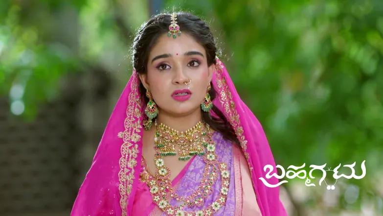 Will Chirag Tie the Nuptial Chain to Disha? Episode 473