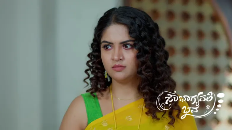 The Truth of Lucky’s Birth Delights Mithra's Family Episode 731