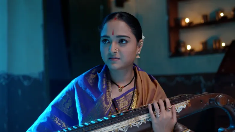 Bhogendra Tries to Poison Narayan’s Mind Episode 126