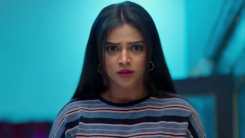 Aval Varuvala - March 27, 2026 Episode 263
