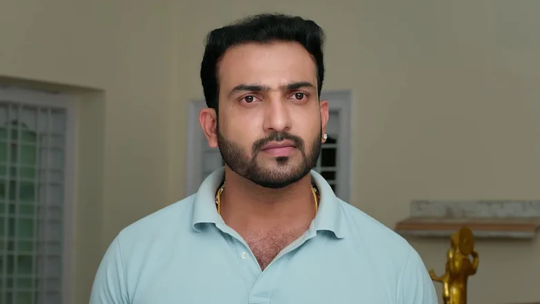 Manisha Cooks for Mithra Episode 267