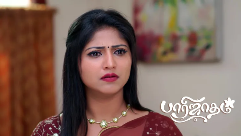 Subhadra Ousts Isai From the House Episode 167