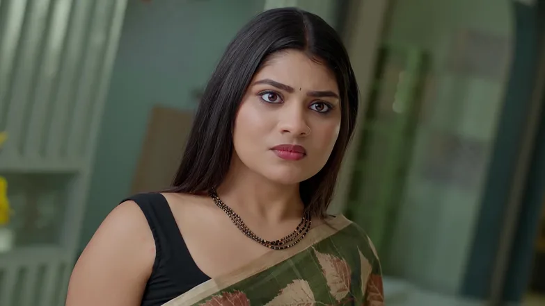 Veeru Plans to Target Vijayendra Episode 226