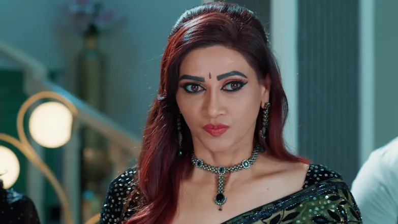 Surya Narayana Appreciates Maddy Episode 69