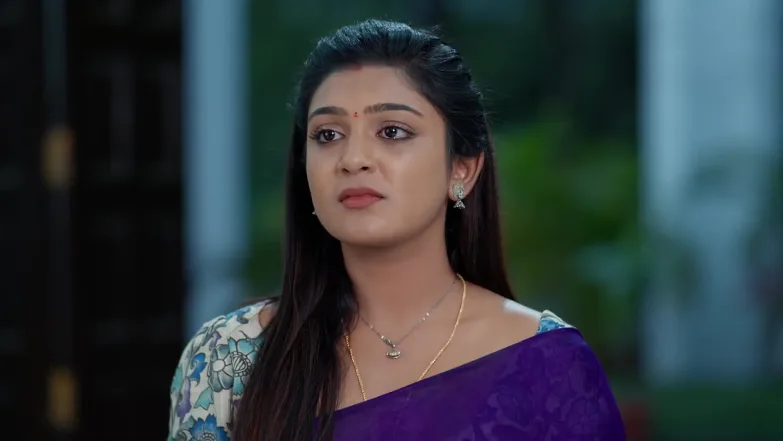 Auto Vijayashanthi - March 23, 2026 - Best Scene 