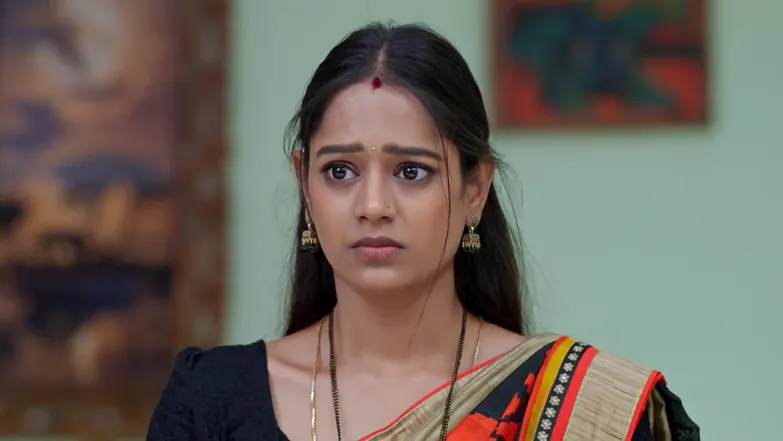 Gharana Mogudu - March 28, 2026 - Best Scene 