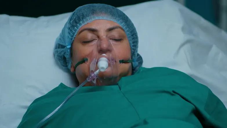 Lakshmi Nivasam - March 27, 2026 - Best Scene 