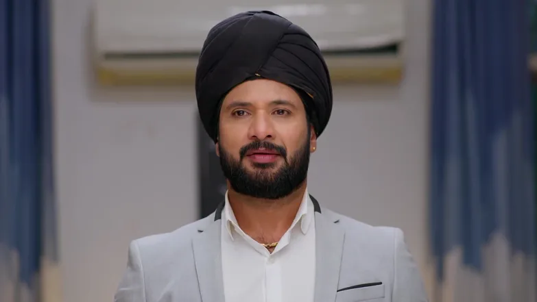 Nindu Noorella Saavasam - March 25, 2026 - Best Scene 