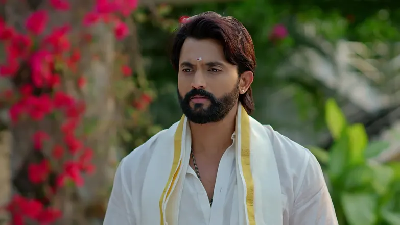 Kalavaari Kodalu Kanakamahalakshmi - March 28, 2026 - Episode Spoiler