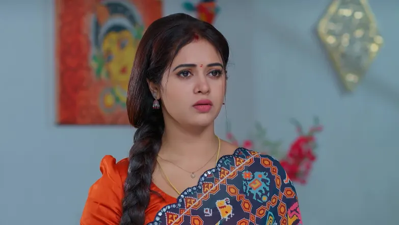 Lakshmi Nivasam - March 28, 2026 - Episode Spoiler