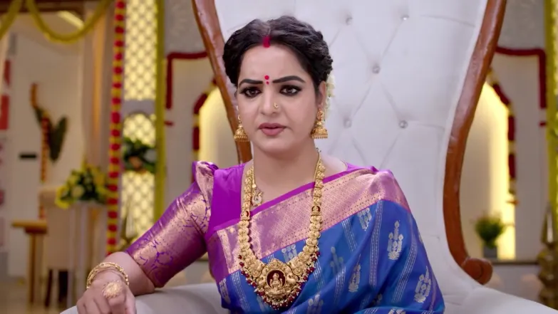 Annamalai Kudumbam - March 25, 2026 - Best Scene 