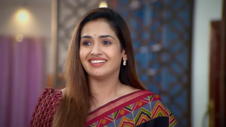 Ayali - March 24, 2026 - Best Scene 