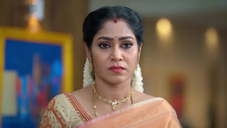 Ayali - March 23, 2026 - Best Scene 