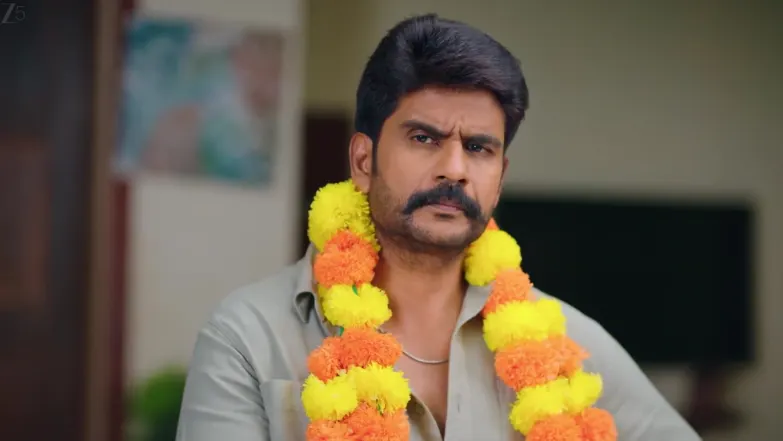 Getti Melam - March 23, 2026 - Best Scene 
