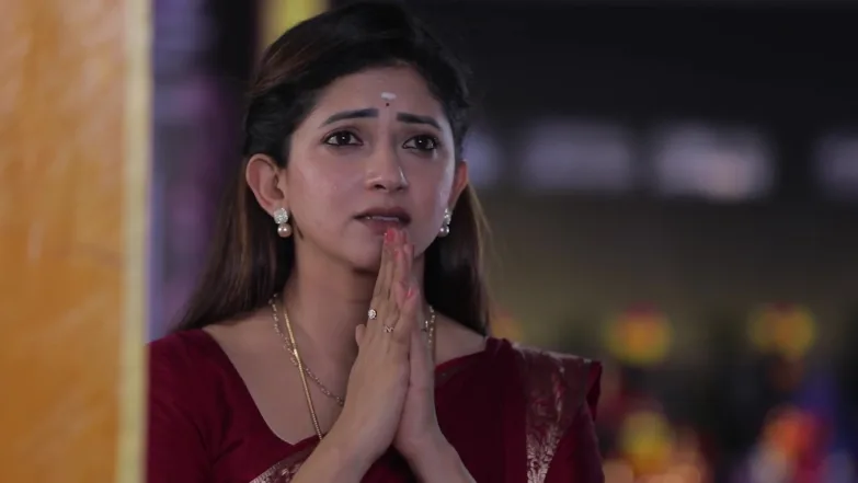 Idhayam - March 25, 2026 - Best Scene 