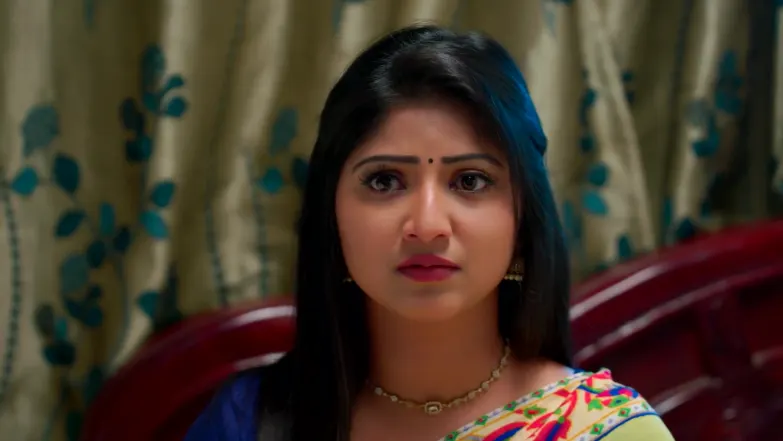 Paarijatham - March 25, 2026 - Best Scene 