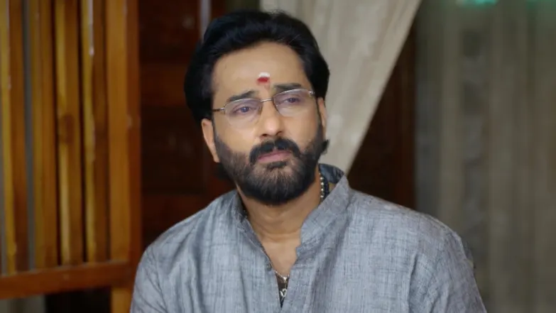 Sandhya Raagam - March 24, 2026 - Best Scene 